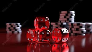 ck666 game