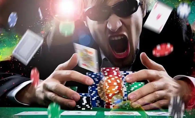 ck666 game