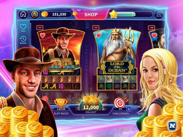 ck666 game