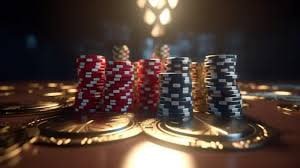 ck666 game