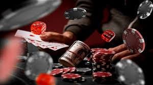 ck666 game